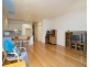 109 Lothian Street, North Melbourne VIC 3051