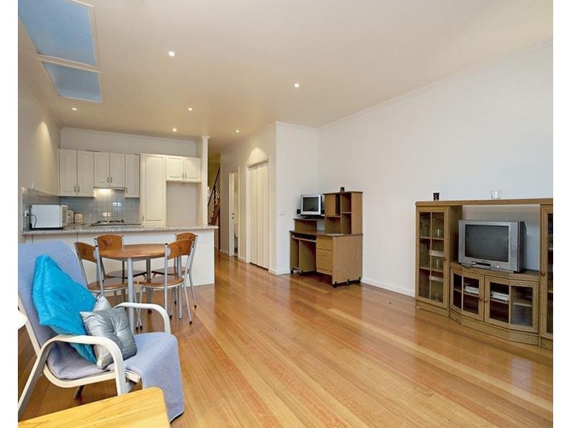 109 Lothian Street, North Melbourne VIC 3051