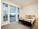 109 Lothian Street, North Melbourne VIC 3051