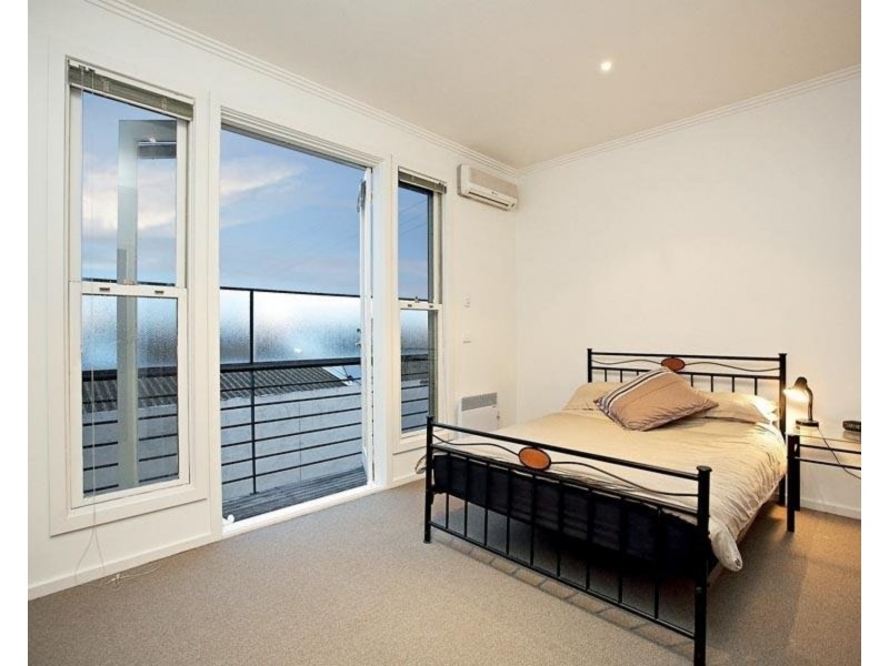 109 Lothian Street, North Melbourne VIC 3051