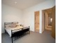 109 Lothian Street, North Melbourne VIC 3051