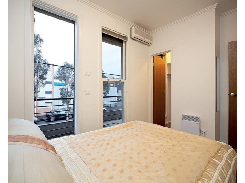 109 Lothian Street, North Melbourne VIC 3051
