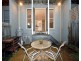 109 Lothian Street, North Melbourne VIC 3051