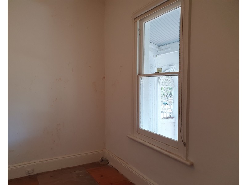 13 Curran Street, North Melbourne VIC 3051