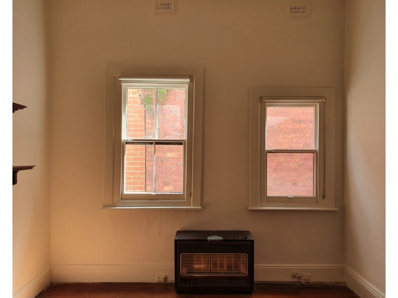 13 Curran Street, North Melbourne VIC 3051