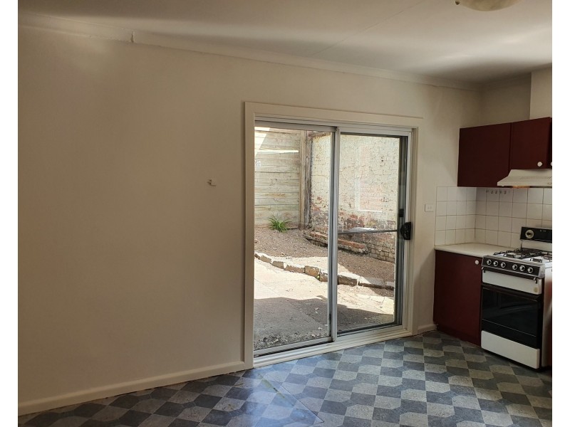 13 Curran Street, North Melbourne VIC 3051