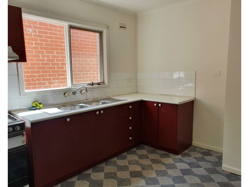 13 Curran Street, North Melbourne VIC 3051