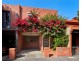43 Ireland Street, West Melbourne VIC 3003