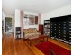 43 Ireland Street, West Melbourne VIC 3003