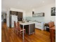 43 Ireland Street, West Melbourne VIC 3003