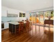 43 Ireland Street, West Melbourne VIC 3003