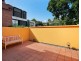 43 Ireland Street, West Melbourne VIC 3003