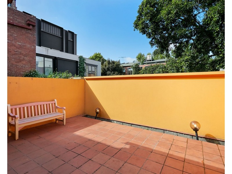 43 Ireland Street, West Melbourne VIC 3003