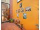 43 Ireland Street, West Melbourne VIC 3003