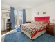 43 Ireland Street, West Melbourne VIC 3003