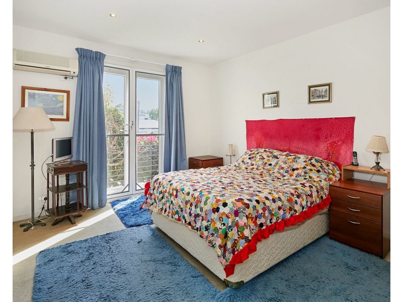 43 Ireland Street, West Melbourne VIC 3003