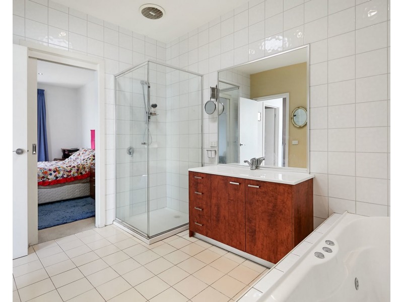 43 Ireland Street, West Melbourne VIC 3003