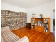43 Ireland Street, West Melbourne VIC 3003