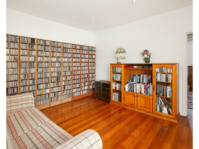 43 Ireland Street, West Melbourne VIC 3003