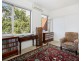 43 Ireland Street, West Melbourne VIC 3003