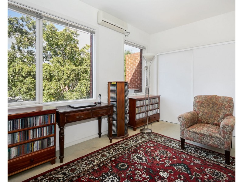 43 Ireland Street, West Melbourne VIC 3003
