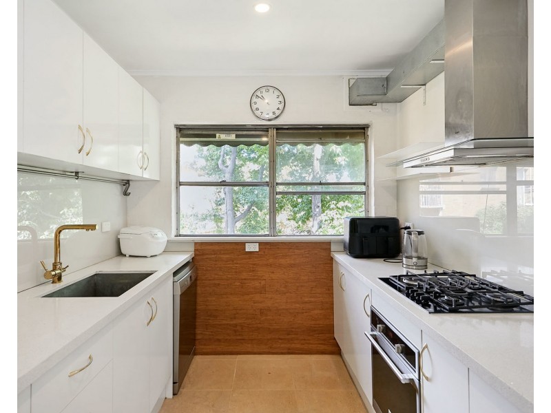 C2-3/120 Arden Street, North Melbourne VIC 3051