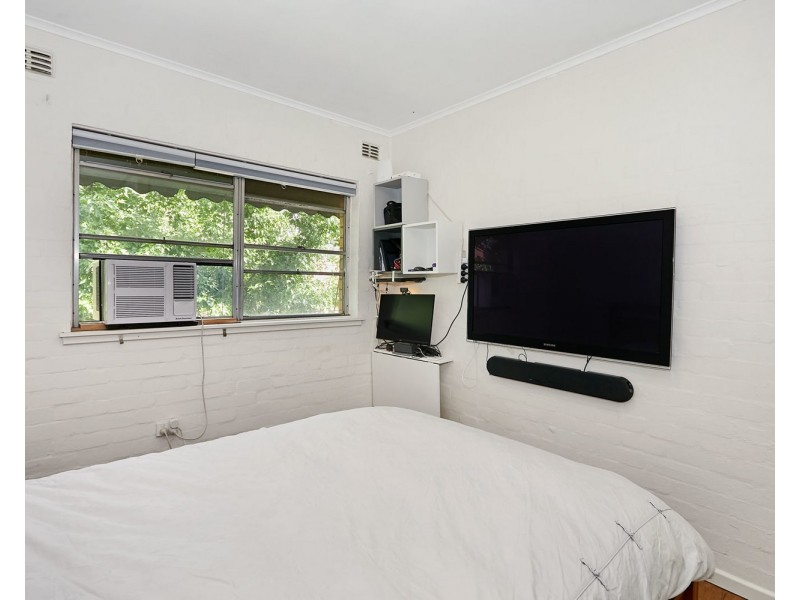 C2-3/120 Arden Street, North Melbourne VIC 3051