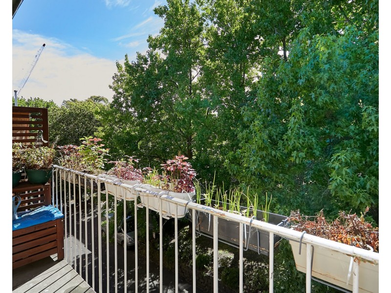 C2-3/120 Arden Street, North Melbourne VIC 3051