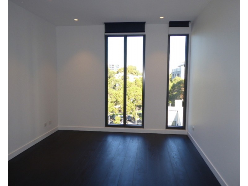 509/35 Wilson Street, South Yarra VIC 3141