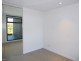 509/35 Wilson Street, South Yarra VIC 3141