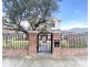 1/44 Lincoln Road, Essendon VIC 3040