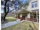 1/44 Lincoln Road, Essendon VIC 3040