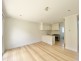 1/44 Lincoln Road, Essendon VIC 3040