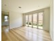 1/44 Lincoln Road, Essendon VIC 3040