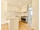 1/44 Lincoln Road, Essendon VIC 3040