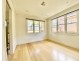 1/44 Lincoln Road, Essendon VIC 3040