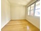 1/44 Lincoln Road, Essendon VIC 3040