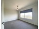 1/44 Lincoln Road, Essendon VIC 3040