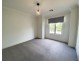 1/44 Lincoln Road, Essendon VIC 3040