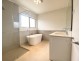 1/44 Lincoln Road, Essendon VIC 3040