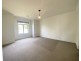 1/44 Lincoln Road, Essendon VIC 3040