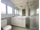 1/44 Lincoln Road, Essendon VIC 3040