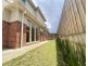 1/44 Lincoln Road, Essendon VIC 3040