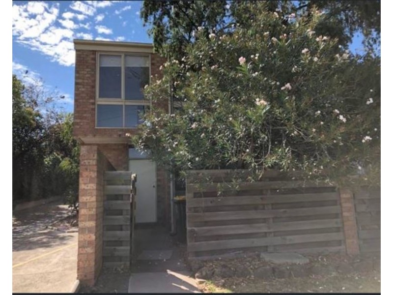 16/734 Station Street, Box Hill VIC 3128