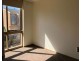 16/734 Station Street, Box Hill VIC 3128