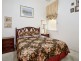 26 Lothian Street, North Melbourne VIC 3051
