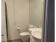 26 Lothian Street, North Melbourne VIC 3051