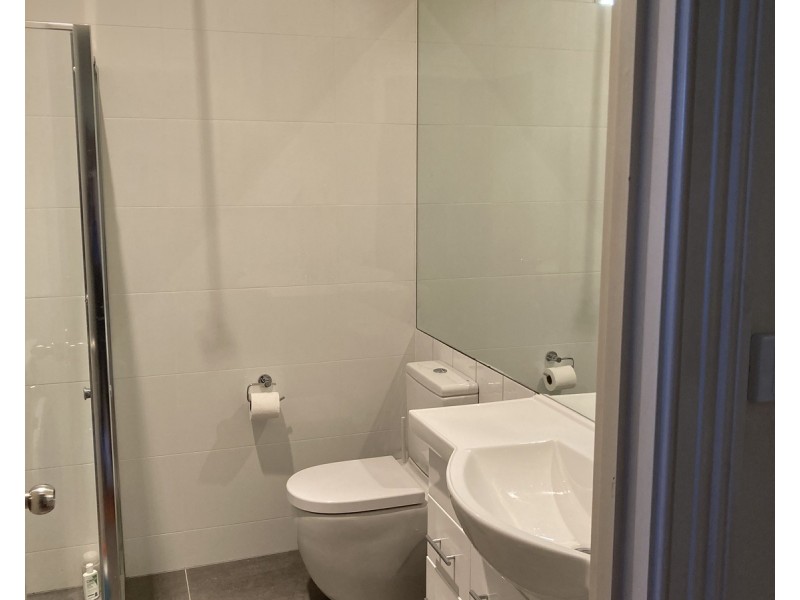 26 Lothian Street, North Melbourne VIC 3051