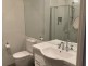 26 Lothian Street, North Melbourne VIC 3051