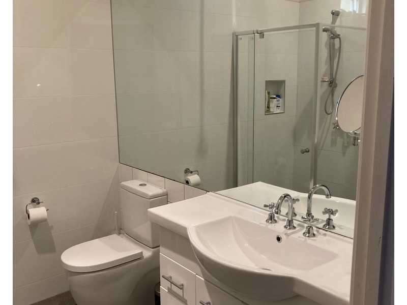 26 Lothian Street, North Melbourne VIC 3051